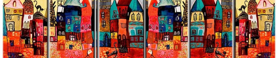 OPORTUNIDADES INMOBILIARIAS RENTABLES